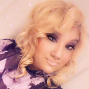 Meet your Posher, Bianca